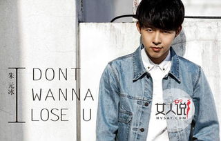 ��Ƶ�Ů������˭ ĿǰΪֹ��û�й������Ϲ���Ů����