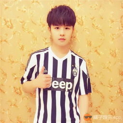 ��Ƶ�Ů������˭ ĿǰΪֹ��û�й������Ϲ���Ů����