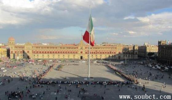 ī�����Ϊʲô���˲��� �����˿������׶�