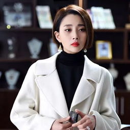 ������ʵ�½��ӻ����� ֻ��һ����ʱ�����˵�һ����Ӱ