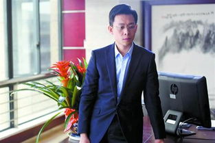 ������ʵ�½��ӻ����� ֻ��һ����ʱ�����˵�һ����Ӱ