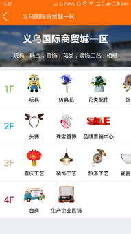 ������ʵ�½��ӻ����� ֻ��һ����ʱ�����˵�һ����Ӱ