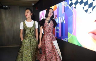 ��ģ�ž��Ϲ���˭ Ŀǰ��û�н��