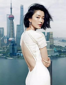 ��ģ�ž��Ϲ���˭ Ŀǰ��û�н��