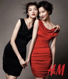 ��ģ�ž��Ϲ���˭ Ŀǰ��û�н��