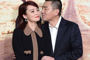 �½����ǰ����˭ ������Ϊʲô�޸���