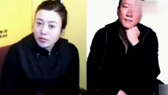 ����׵�ǰ����˭ ֻ���һ�λ�