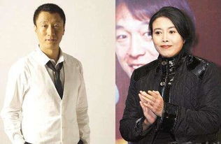 ����׵�ǰ����˭ ֻ���һ�λ�