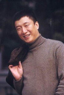 ����׵�ǰ����˭ ֻ���һ�λ�