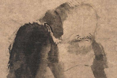 ��ī����ͼ������ʲô ��ī����ͼ������ʲô����