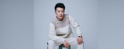 818������ʲô��˼ �����ͶԷ�˿�ŵĳƺ�