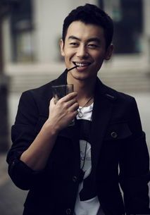 �����ĵ�������˭ �����ĵ������������