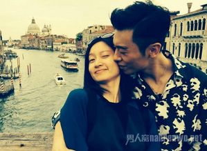 �����ĵ�������˭ �����ĵ������������