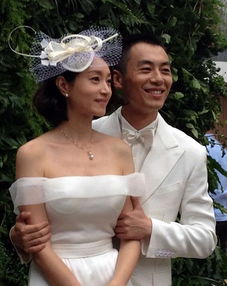 �����ĵ�������˭ �����ĵ������������