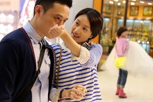 �����ĵ�������˭ �����ĵ������������