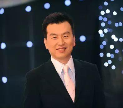 张泽群妻子是谁 至今未婚没有所谓的妻子