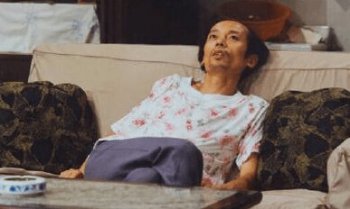 我爱我家葛优躺沙发是哪一集 电视剧中的17集和18集