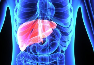 �ΰ�������֢״��ǰ�� ȷ���Ǹΰ� ���ܻ���