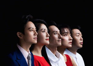 彭昱畅上快本有哪几期 在2018年2月6号新一期