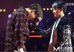 ��ά������ʲô��ϵ Ψһ����ϵĪ���ڡ���Ϊ���Ƿ����桷