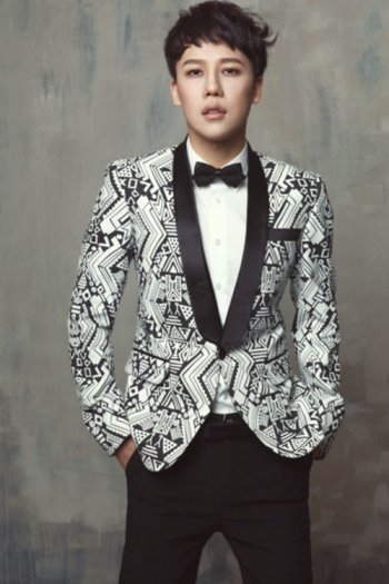 ��ά������ʲô��ϵ Ψһ����ϵĪ���ڡ���Ϊ���Ƿ����桷