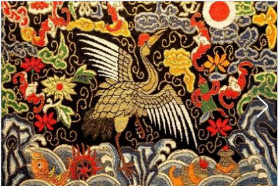 �Ͼ��Ƚ��������ز���ʲô ��Ϊ��ݴ��ϵ��Ͼ��ز��̵�