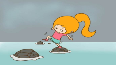 С����������˼ С������������ʲô