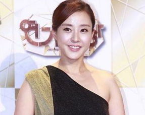 朴恩惠离婚什么原因 离婚原因是双方性格不合