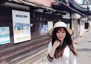 朴恩惠离婚什么原因 离婚原因是双方性格不合