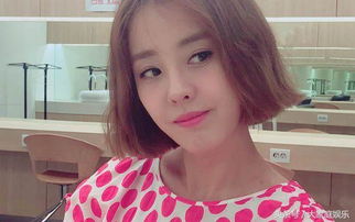 朴恩惠离婚什么原因 离婚原因是双方性格不合