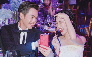 唐艺昕原名叫什么 原来的名字叫做唐婷