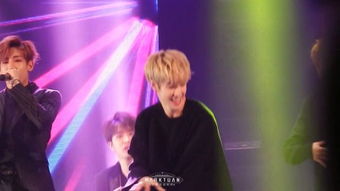 ���˶���˵������ ����̨�廪�˶��˶����