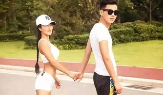 刘叶琳的老公是谁 老公没有被曝光