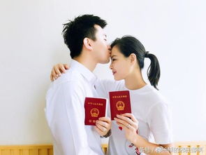 张效诚是做什么的 属于跳水的圈外人