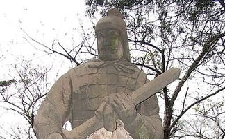 �����ʲô ʷ����ûд����ʲô