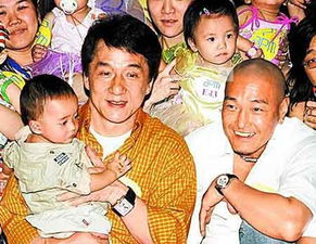 ¬�ݹⱻ��������ԭ����ʲô ԭ��Ŀǰ��û����ȷ