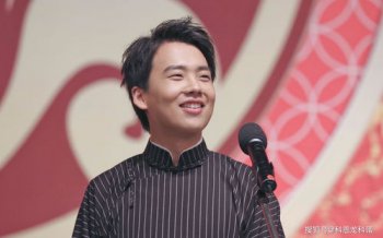 孟子坤是富二代吗 孟子坤不是富二代