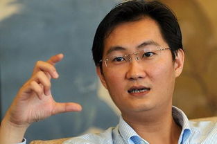 孟子坤是富二代吗 孟子坤不是富二代
