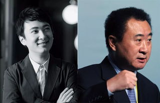 孟子坤是富二代吗 孟子坤不是富二代