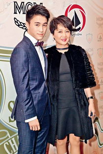 孟子坤是富二代吗 孟子坤不是富二代