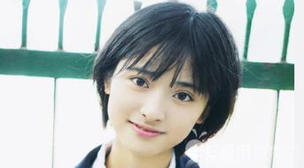���µ�������˭ ��û�кͺ�һ�콻����������