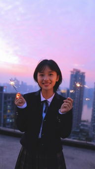 ���µ�������˭ ��û�кͺ�һ�콻����������