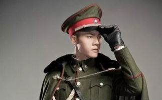 ����ɽԭ����˭ ԭ������Ϊ���