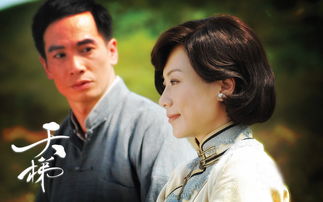 ����ɽԭ����˭ ԭ������Ϊ���