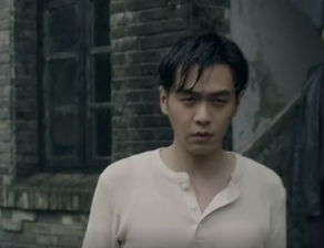 ����ɽԭ����˭ ԭ������Ϊ���