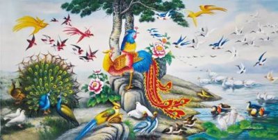 ���񳯷���ϲ�ֻ��ǰ��� ��Ϊϲ����