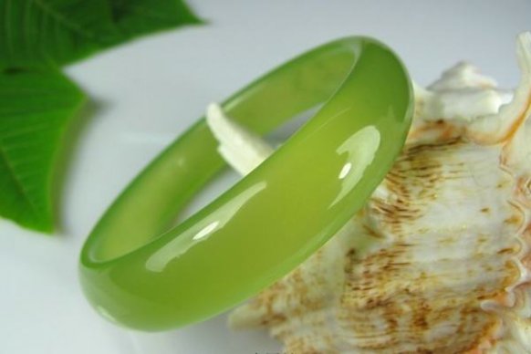 �����ʲô��,�û��ǲ��� Ϊʲô����մˮ