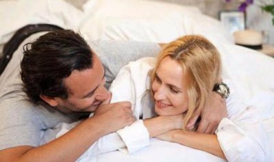 ����ȥ��Ҫ����60���� ��49��֮����Ҫ������