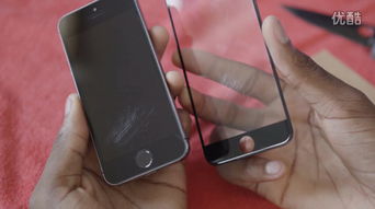 ����������5��Ҫ��Ĥ�� ����Ҫ��Ĥ