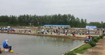 ��Ǩ�����غ����� ������ƶ����������֮һ